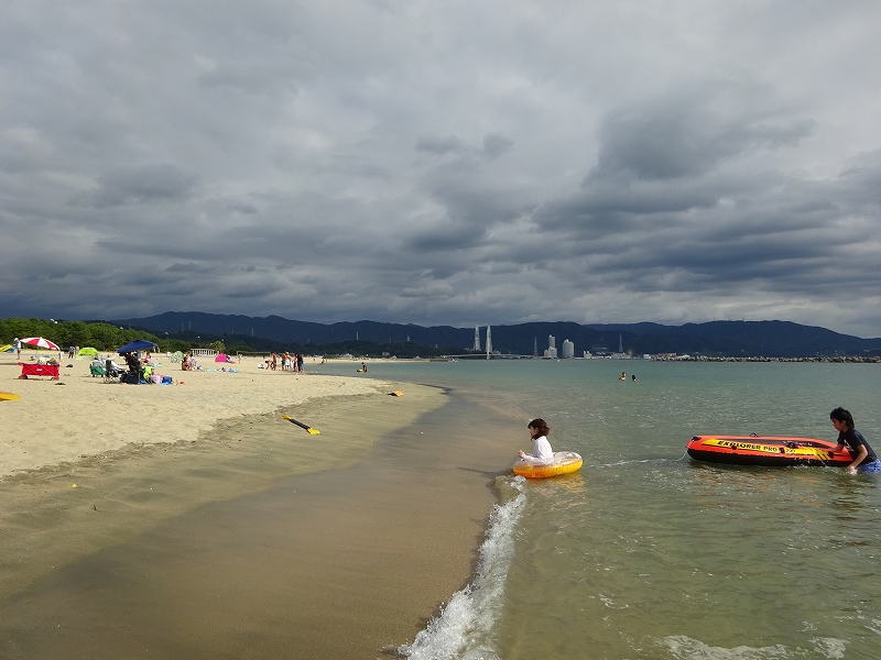 和歌の浦