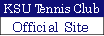 ksu tennis