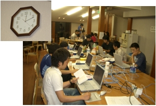 삵ĂwBi[12j