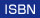 ISBN