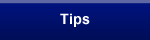 Tipsڍׂ