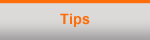Tipsڍ
