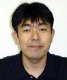 平井重行