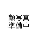 河合由起子