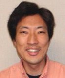 安田豊