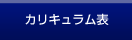 JL\ڍׂ