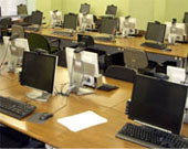 C1