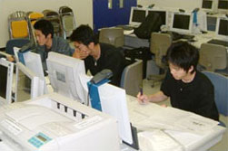 \Iŕ HaNaVi `[i1010202ɂāj