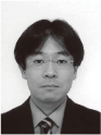 Kaneno