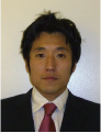 Kimura