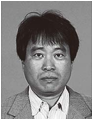 Nomura