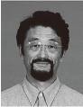 Yamagishi