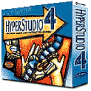 hyperstudio logo