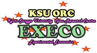KSU-ORC-EXECO LOGO