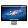 Apple_Thunderbolt_Display_27