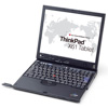 Home-ThinkPadX61Tablet
