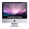 Home-iMac24