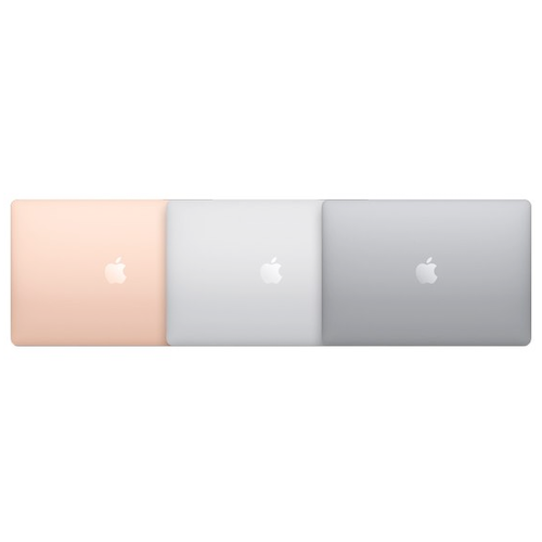 MacBook_Air_M1_2020