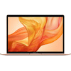 MacBook_Air_Retina_13-inch_2020_Gold