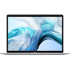MacBook_Air_Retina_13-inch_2020_Silver