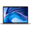 MacBook_Air_Retina_13-inch_2020_SpaceGray