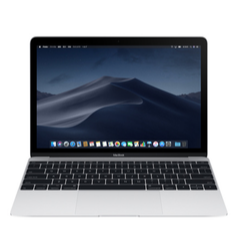 MacBook_Retina_12-inch_2017_silver