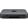 Mac_mini_2018_1