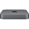 Mac_mini_2018_2