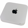 Mac_mini_Late_2014