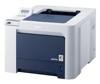 Office-JUSTIO-HL-4040CN