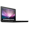 Office-MacBook-black