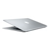 Office-MacBookAir