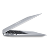 Office-MacBookAir11-Mid2012