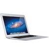 Office-MacBookAir13