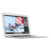 Office-MacBookAir13-20132