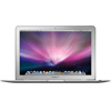Office-MacBookAir2