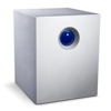 Office-NAS-RAID