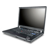 Office-ThinkPadT61p