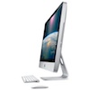 Office-iMac27