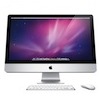 Office-iMac27