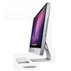 Office-iMac27_Mid2010