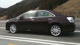 SAI_20110312_2.jpg