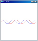 Plotter_curveOfSinAndCos2.jpg