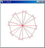 Plotter_sample1_triangles.jpg