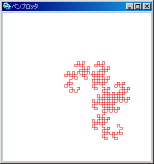 Plotter_sample3_dragon.jpg