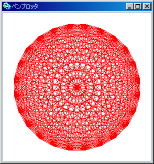 Plotter_sample4_mandala.jpg