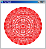 Plotter_sample4_mandala.jpg