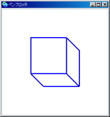 Plotter_sample7_polylines.jpg