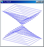 Plotter_sample9_spirals.jpg
