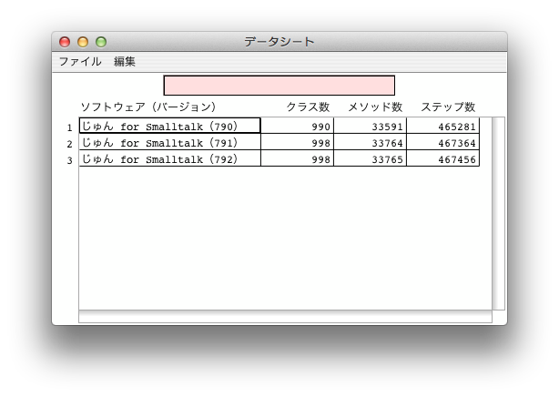 DataSheet1